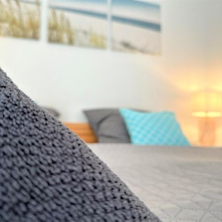 Cozy Apartment Bavarian Forest +Pool +Sauna +Netflix Zwiesel Exterior foto