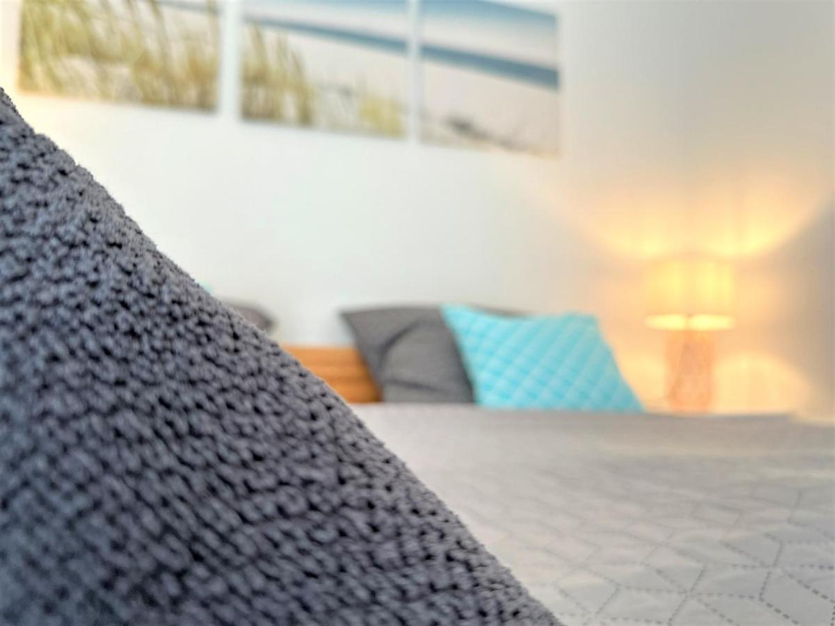 Cozy Apartment Bavarian Forest +Pool +Sauna +Netflix Zwiesel Exterior foto
