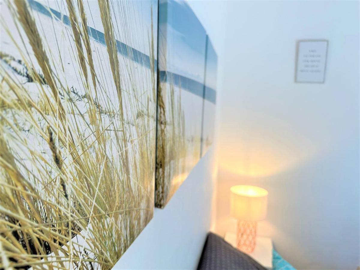 Cozy Apartment Bavarian Forest +Pool +Sauna +Netflix Zwiesel Exterior foto
