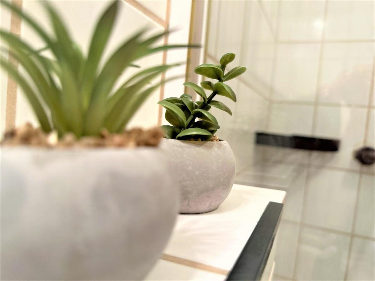 Cozy Apartment Bavarian Forest +Pool +Sauna +Netflix Zwiesel Exterior foto